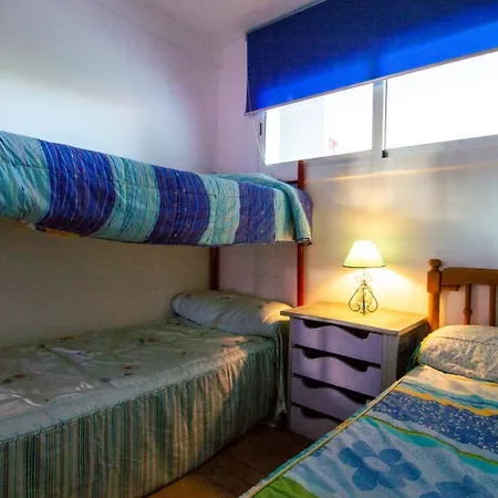 Splendid 16 Apartmán *