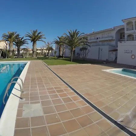 Splendid 16 Apartman
