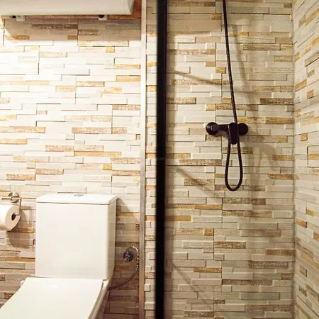 Apartman Splendid 16 L'Estartit